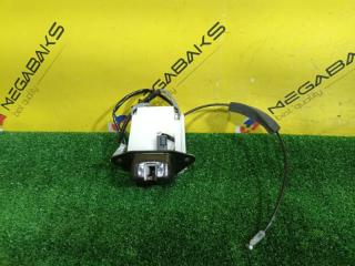 Замок 5-й двери HONDA ELYSION RR3 J30A 74801S7S003 2 ракурс