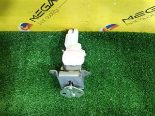 Замок 5-й двери SUZUKI SWIFT ZD72S K12B 2 ракурс