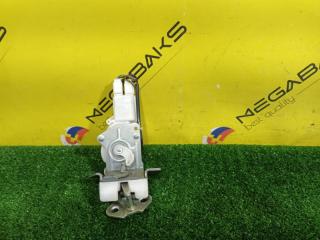 Замок 5-й двери SUZUKI SWIFT ZD72S K12B 3 ракурс