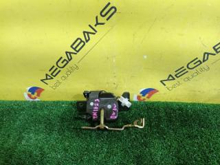 Замок 5-й двери MAZDA DEMIO DW3W B3 D204-62-310C 1 ракурс