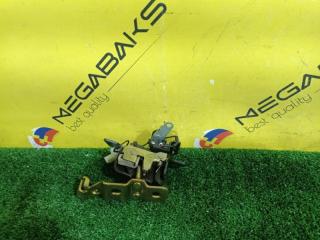 Замок 5-й двери MAZDA DEMIO DW3W B3 D204-62-310C 2 ракурс