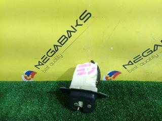 Замок 5-й двери NISSAN NOTE NE11 HR15DE 90502EN00A 1 ракурс