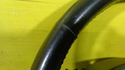 Руль MITSUBISHI PAJERO MINI H58A 4A30T 4400A225 5 ракурс