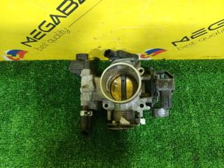 Дроссельная заслонка HONDA AIRWAVE GJ2 L15A 2 ракурс