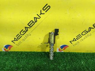 Датчик vvt-i SUZUKI SWIFT ZD72S K12B 1 ракурс Датчик vvt-i SUZUKI SWIFT ZD72S K12B 1 ракурс