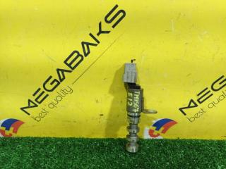 Датчик vvt-i NISSAN NOTE E12 HR12DDR 237963HD0A 1 ракурс Датчик vvt-i NISSAN NOTE E12 HR12DDR 237963HD0A 1 ракурс