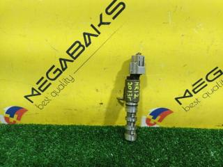 Датчик vvt-i NISSAN NOTE E12 HR12DDR 237963HD0A 2 ракурс