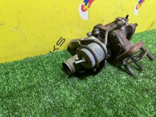 Турбина MITSUBISHI PAJERO MINI H58A 4A30T 4913301230 3 ракурс