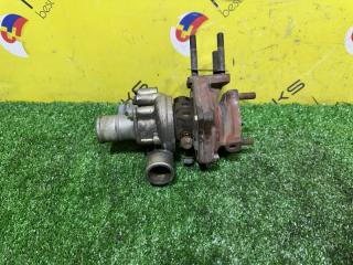 Турбина MITSUBISHI PAJERO MINI H58A 4A30T 4913301230 5 ракурс