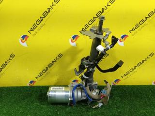 Рулевая колонка NISSAN NOTE SNE12 HR12DE J101785AH 1 ракурс