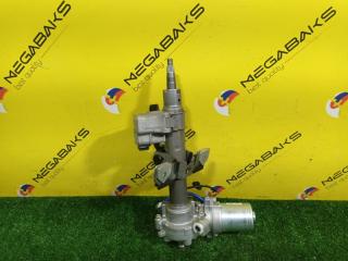 Рулевая колонка SUZUKI HUSTLER MR52S R06AT 4820059S41 1 ракурс