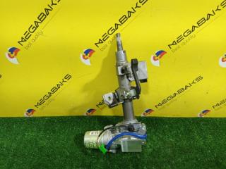 Рулевая колонка SUZUKI HUSTLER MR52S R06AT 4820059S41 3 ракурс