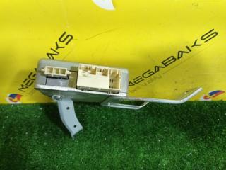 Блок управления рулевой колонкой TOYOTA ALPHARD ANH25 2AZ-FE 8965058050 3 ракурс