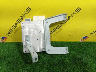Блок управления рулевой колонкой TOYOTA ALPHARD ANH25 2AZ-FE 8965058050 4 ракурс