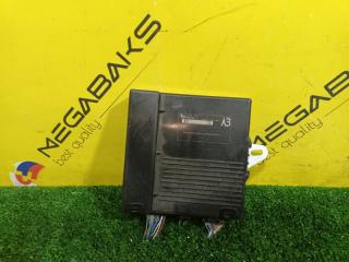 Электронный блок TOYOTA SPADE NCP141 1NZ-FE 8999052351 1 ракурс