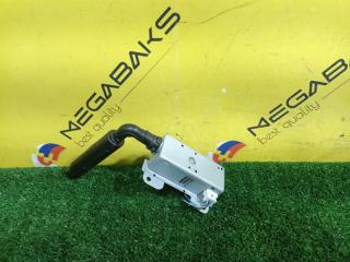 Электронный блок SUZUKI HUSTLER MR52S R06AT 9558059S00 1 ракурс