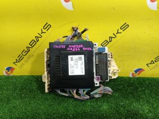 Блок предохранителей SUZUKI HUSTLER MR52S R06AT 3677559SA2 1 ракурс Блок предохранителей SUZUKI HUSTLER MR52S R06AT 3677559SA2 1 ракурс