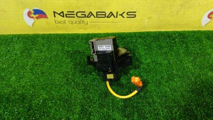 Шлейф-лента air bag TOYOTA ALPHARD ANH25 2AZ-FE 8924533040 1 ракурс