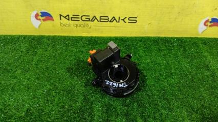 Шлейф-лента air bag TOYOTA ALPHARD ANH25 2AZ-FE 8924533040 4 ракурс