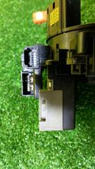 Шлейф-лента air bag TOYOTA ALPHARD ANH25 2AZ-FE 8924533040 5 ракурс