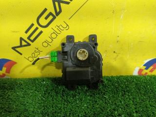 Сервопривод заслонок печки SUZUKI HUSTLER MR52S R06AT 1138003480 3 ракурс