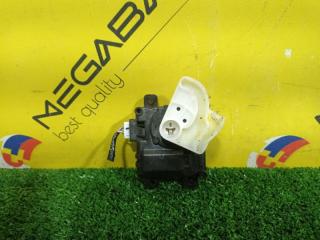 Сервопривод заслонок печки SUZUKI HUSTLER MR52S R06AT 1138003740 3 ракурс