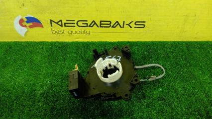 Шлейф-лента air bag NISSAN NOTE E12 HR12DDR 1 ракурс