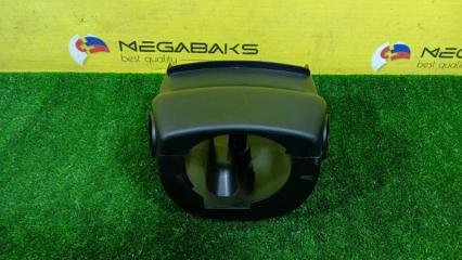 Кожух рулевой колонки SUZUKI HUSTLER MR52S R06AT 4842179R6 1 ракурс