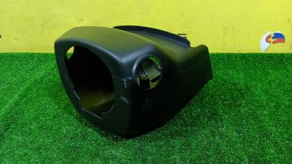 Кожух рулевой колонки SUZUKI HUSTLER MR52S R06AT 4842179R6 2 ракурс