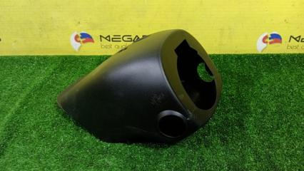 Кожух рулевой колонки SUZUKI HUSTLER MR52S R06AT 4842179R6 3 ракурс