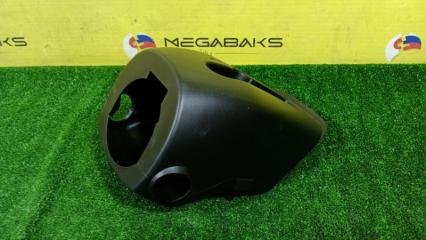 Кожух рулевой колонки SUZUKI HUSTLER MR52S R06AT 4842179R6 5 ракурс