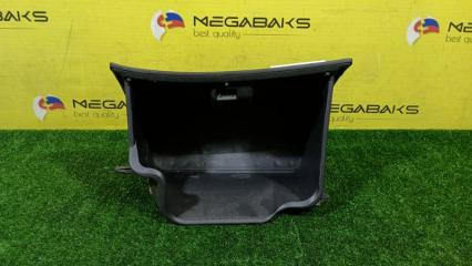 Бардачок левый TOYOTA CARINA ST190 4S-FE 5555020180 3 ракурс
