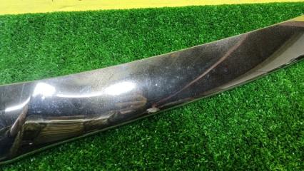 Накладка на капот HONDA AIRWAVE GJ1 L15A 75120SLA0030 3 ракурс
