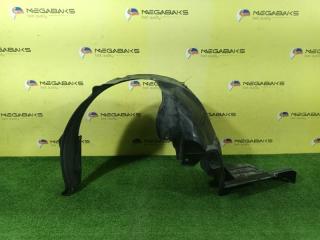 Подкрылок левый передний SUBARU OUTBACK BPH EJ255 59120AG031 1 ракурс