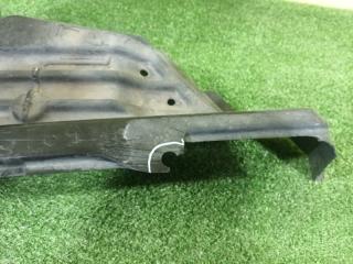 Подкрылок левый передний SUBARU OUTBACK BPH EJ255 59120AG031 2 ракурс