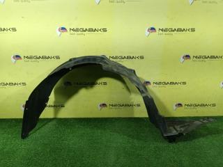 Подкрылок левый передний SUZUKI AERIO RC51S M18A 7231659J0 1 ракурс