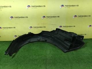 Подкрылок левый передний SUZUKI AERIO RC51S M18A 7231659J0 2 ракурс