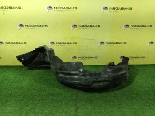 Подкрылок левый передний SUZUKI AERIO RC51S M18A 7231659J0 4 ракурс