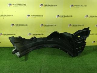 Подкрылок левый передний TOYOTA CROWN GRS203 5380630170 2 ракурс
