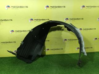 Подкрылок левый передний TOYOTA CROWN GRS203 5380630170 3 ракурс