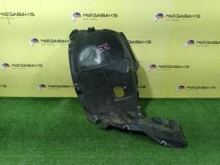 Подкрылок правый передний BMW 3-SERIES E92 N46B20 51718047462 1 ракурс Подкрылок правый передний BMW 3-SERIES E92 N46B20 51718047462 1 ракурс