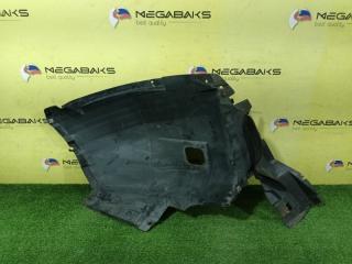 Подкрылок правый передний BMW 3-SERIES E92 N46B20 51718047462 5 ракурс Подкрылок правый передний BMW 3-SERIES E92 N46B20 51718047462 5 ракурс