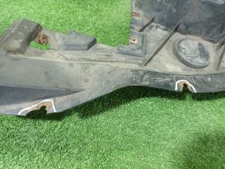 Подкрылок левый передний BMW 3-SERIES E92 N46B20 51718047459 2 ракурс