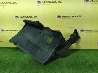 Подкрылок левый передний BMW 3-SERIES E92 N46B20 51718047459 3 ракурс