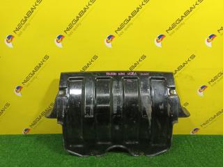 Защита двигателя MITSUBISHI PAJERO MINI H56A 4A30T MR152000 1 ракурс Защита двигателя MITSUBISHI PAJERO MINI H56A 4A30T MR152000 1 ракурс