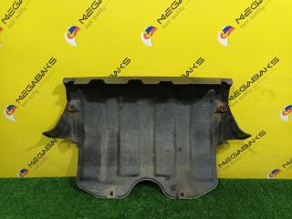 Защита двигателя MITSUBISHI PAJERO MINI H56A 4A30T MR152000 2 ракурс