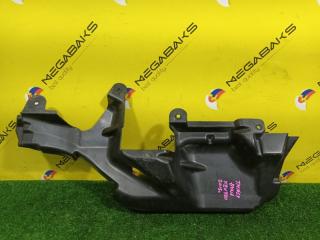 Защита двигателя левая TOYOTA DYNA XZU720 N04C-UP 5147437250 1 ракурс