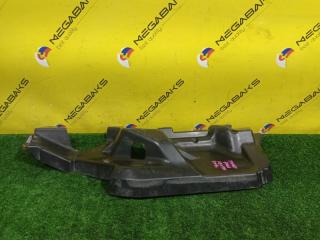 Защита двигателя левая TOYOTA DYNA XZU720 N04C-UP 5147437250 2 ракурс