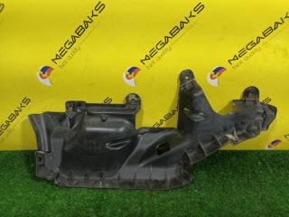 Защита двигателя левая TOYOTA DYNA XZU720 N04C-UP 5147437250 3 ракурс