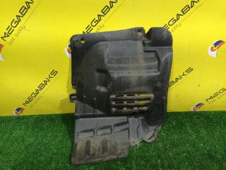 Подкрылок левый передний TOYOTA CAMI J102E K3-VE 521287404 1 ракурс